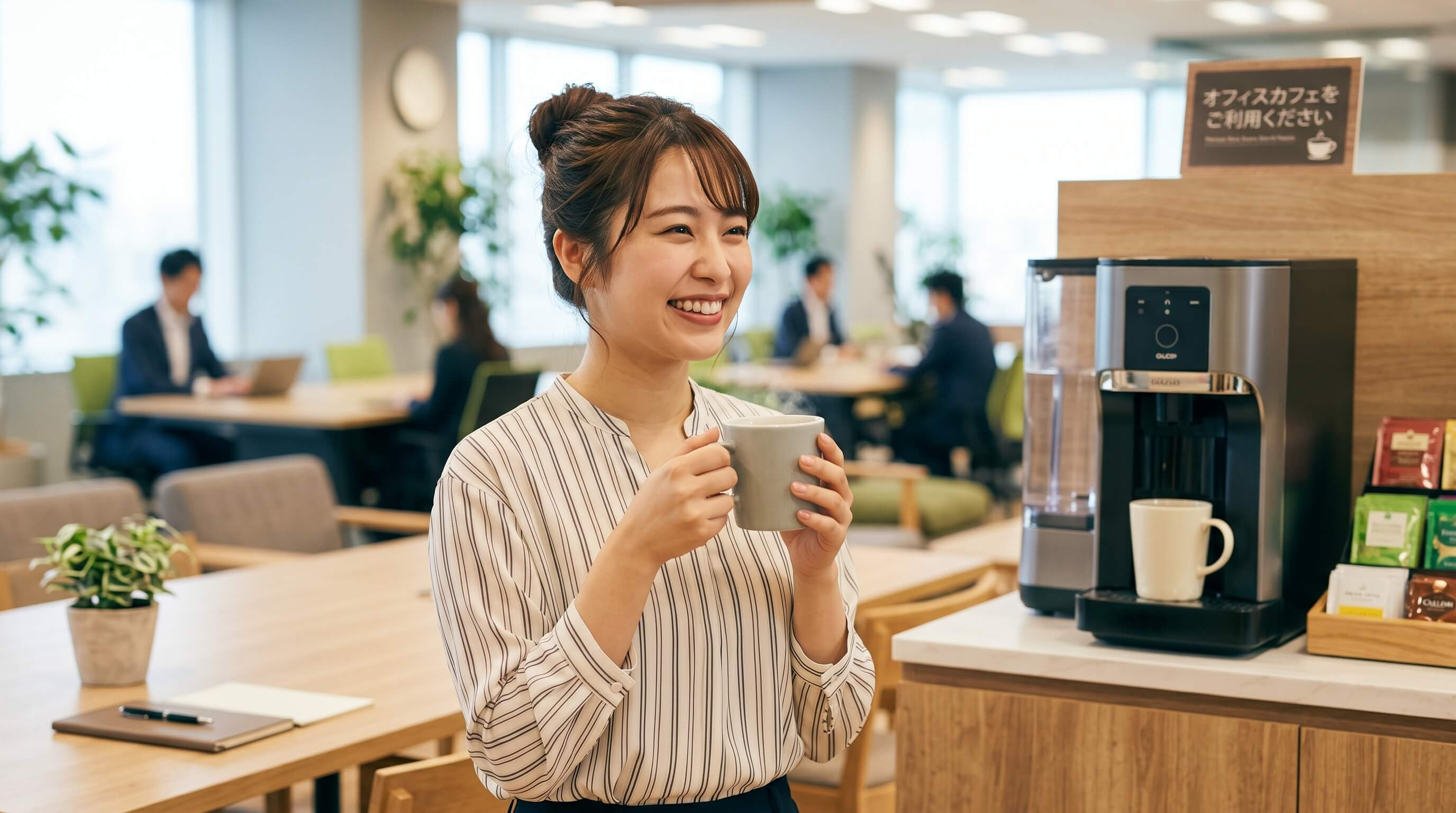 運用の手間と管理費用を抑えて長く続けるための工夫