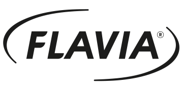 Flavia Coffee Store