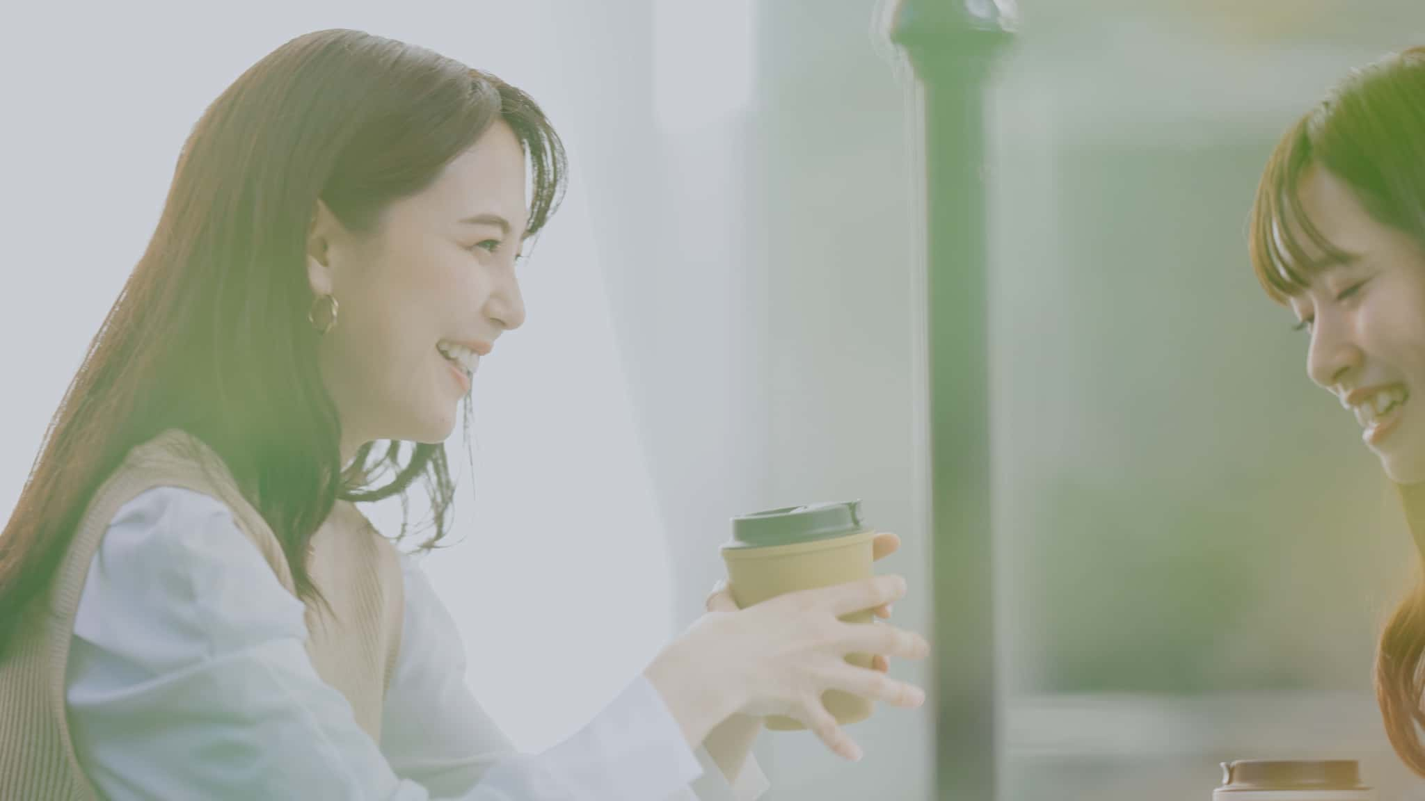 社員が働きやすい職場へ！休憩スペースを整えて社内の満足度を上げる方法